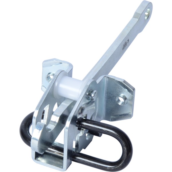 KITATECH 2223 Kapı Gergisi E39 (1997) Arka 