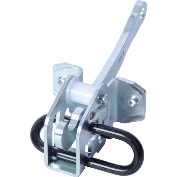 KITATECH 2224 Kapı Gergisi E36 Coupe / Cabrıo