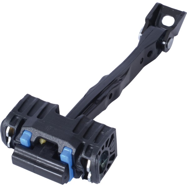 KITATECH 2353 Kapı Gergisi Ön Passat 2014 -