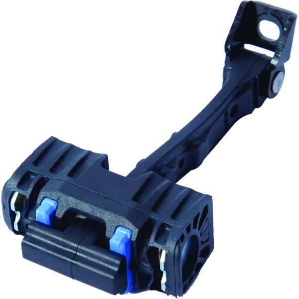 KITATECH 2355 Kapı Gergisi Jetta IV Ön 2011-