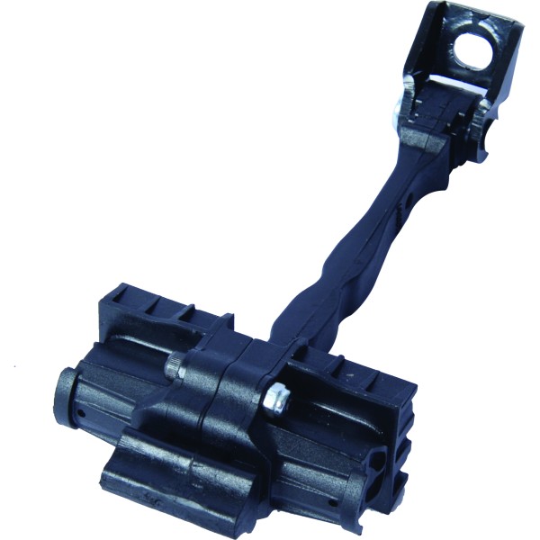 KITATECH 2357 Kapı Gergisi Polo V Ön 2011-