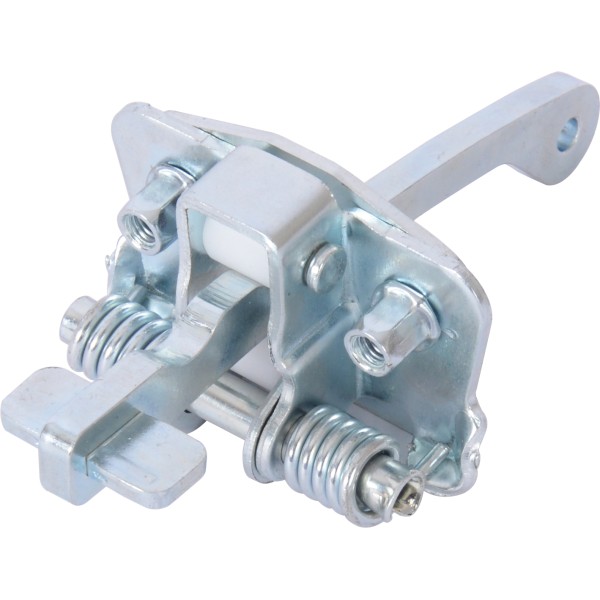 KITATECH 2367 Kapı Gergisi Ön Beetle 98- 10