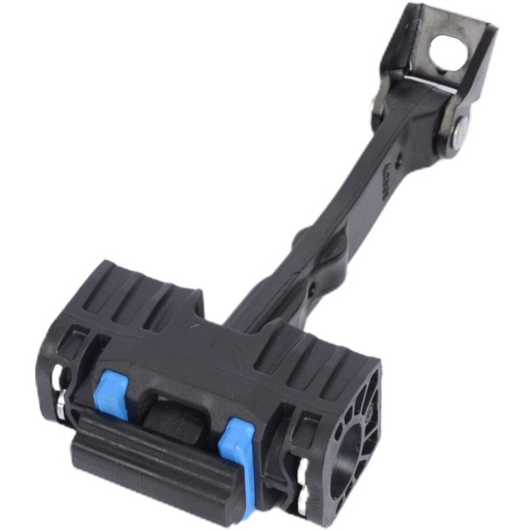 KITATECH 2501 Kapı Gergisi A1 Ön 2011-\U003E