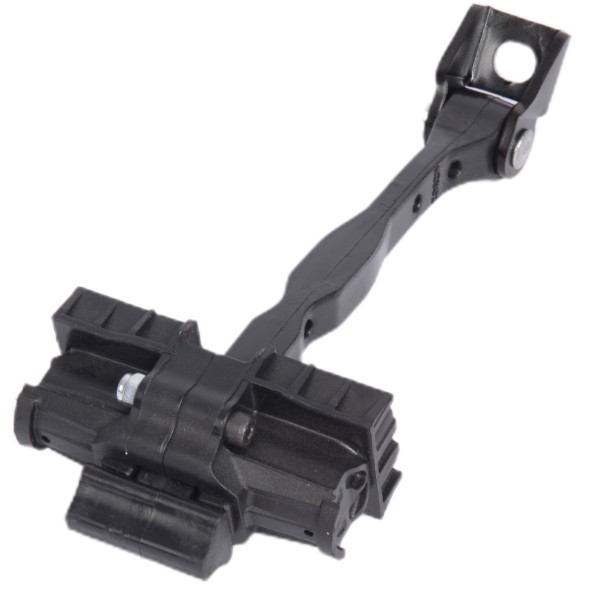 KITATECH 2502 Kapı Gergisi A1 Arka 2011-\U003E