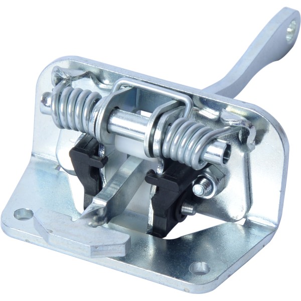 KITATECH 2503 Kapı Gergisi A2 Ön 2001-2005