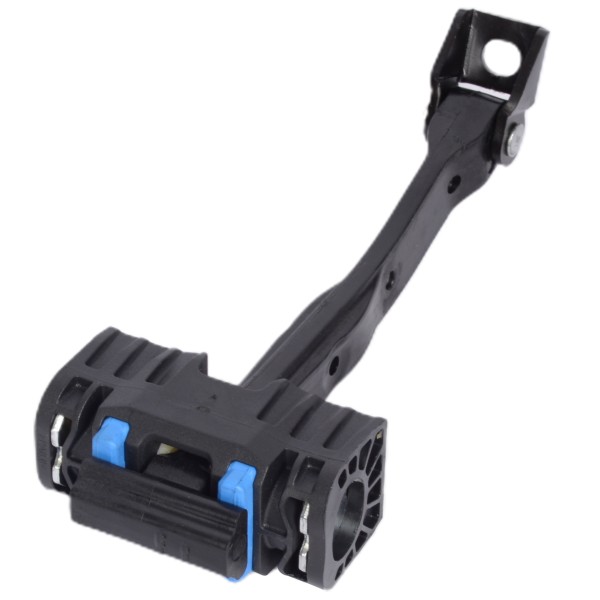 KITATECH 2514 Kapı Gergisi A6 Ön 2011-2018 