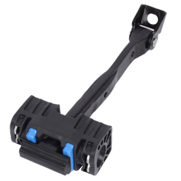 KITATECH 2516 Kapı Gergisi Q2 Ön 2017-\U003E 