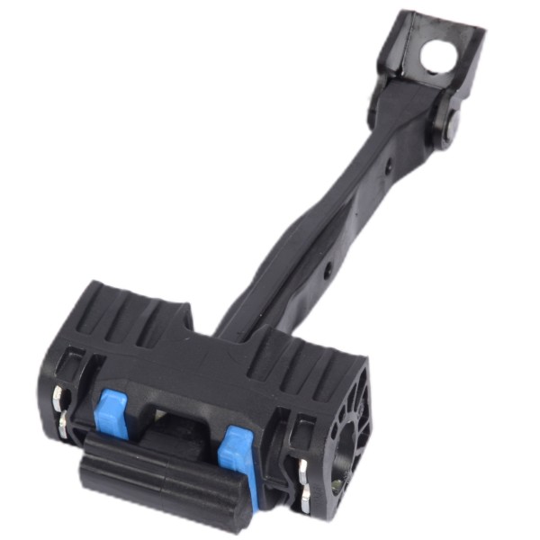 KITATECH 2517 Kapı Gergisi Q2 Arka 2017-\U003E