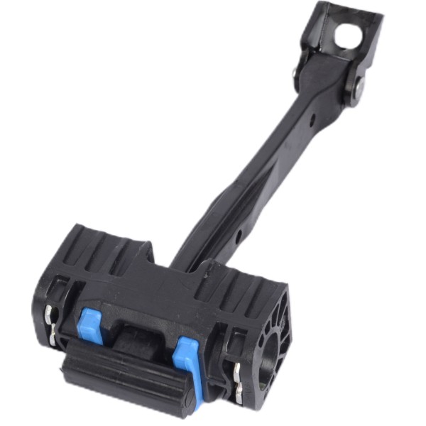 KITATECH 2519 Kapı Gergisi Q3 Arka 2012-\U003E 