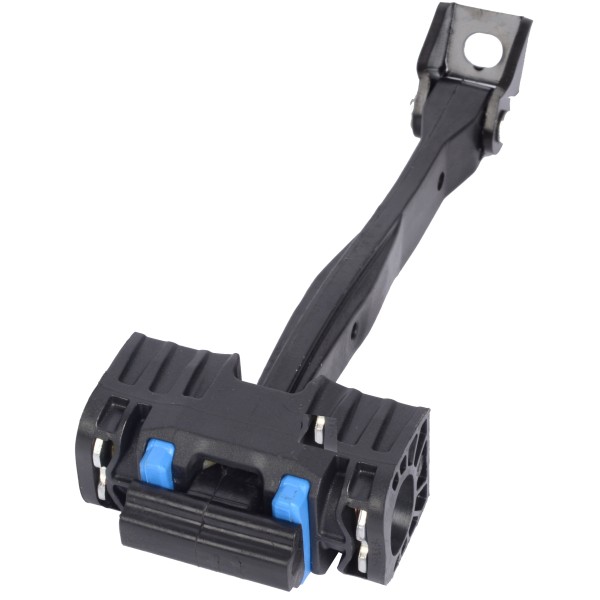 KITATECH 2521 Kapı Gergisi Arka Q5 09-16