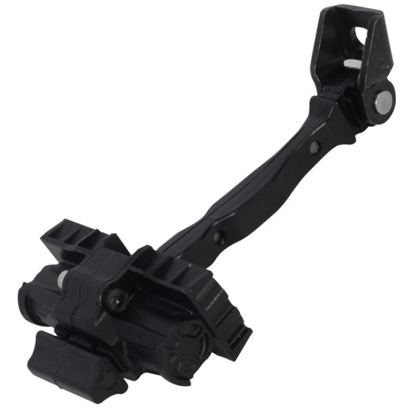 KITATECH 2601 Kapı Gergisi Toledo - Rapid Ön 2013- (5Ja837249E)