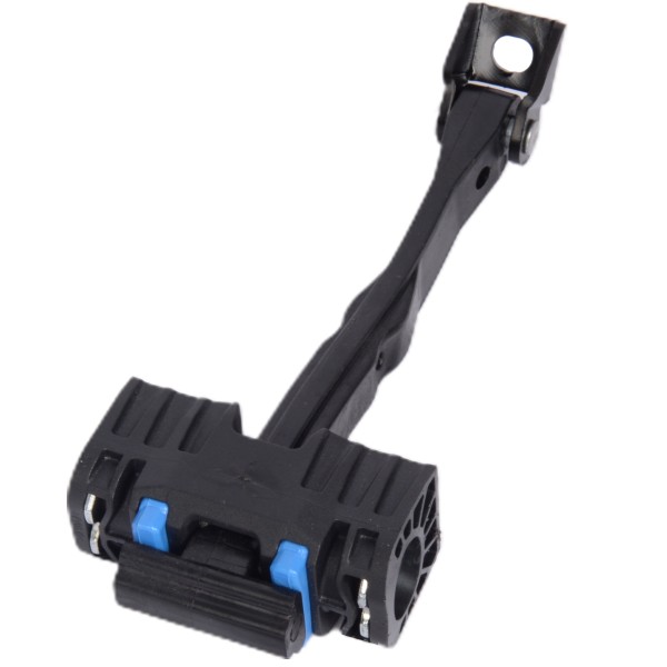 KITATECH 2603 Kapı Gergisi Leon Ön 2013-\U003E