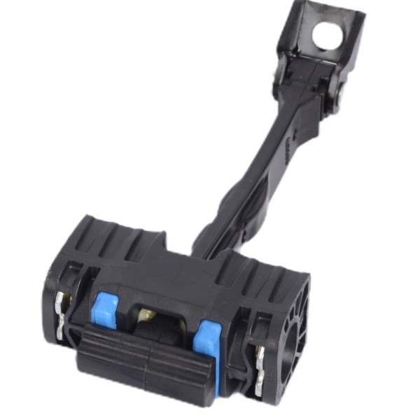 KITATECH 2605 Kapı Gergisi Ibiza IV Ön 2008-2016