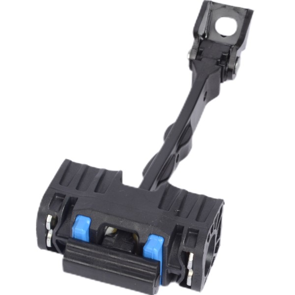 KITATECH 2606 Kapı Gergisi Ibiza IV Ön 2008-2016 