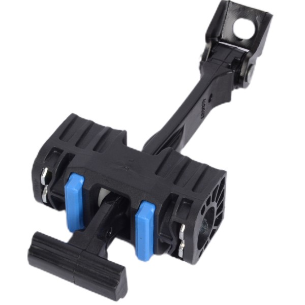 KITATECH 2607 Kapı Gergisi Ibiza IV Arka 2008-2016