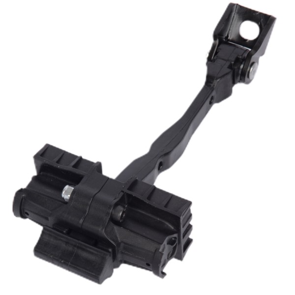 KITATECH 2608 Kapı Gergisi Ibiza V Ön 2017-\U003E