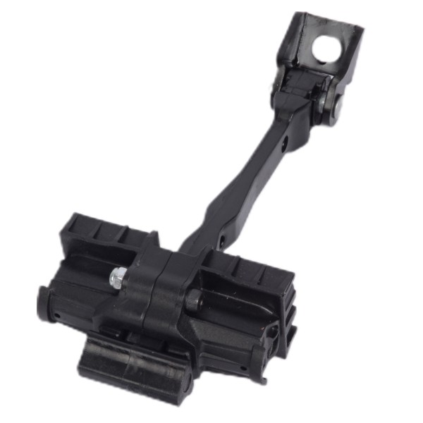 KITATECH 2609 Kapı Gergisi Ibiza 5 Arka 2017-\U003E 