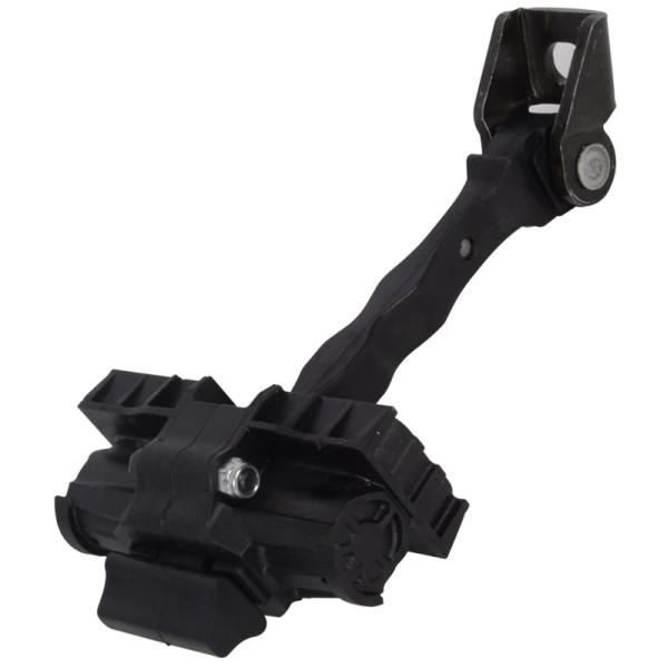 KITATECH 2702 Kapı Gergisi Fabia II Arka 2007-2015 (5J6839249D)