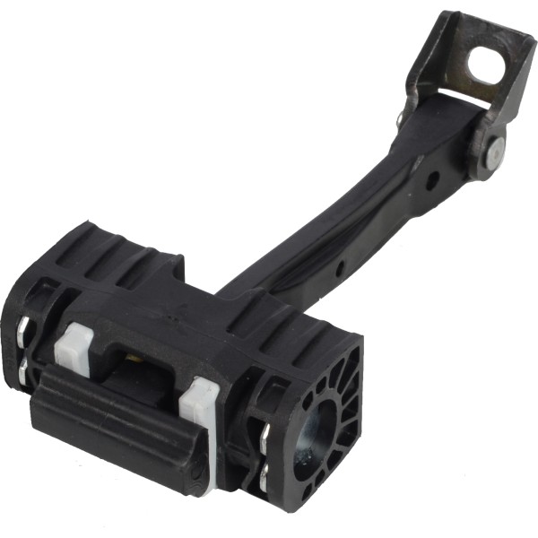 KITATECH 2704 Kapı Gergisi Yeti Arka 2009 - (5L0839249B) 