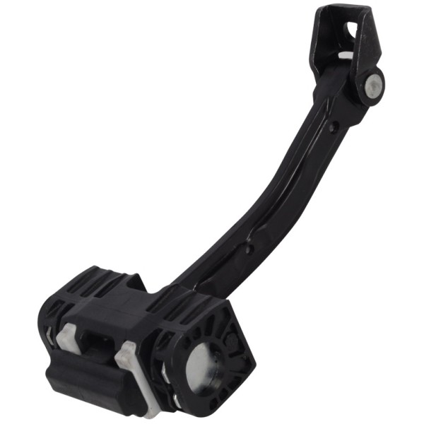 KITATECH 2705 Kapı Gergisi Superb II Ön 2009-2015 (3T0837249C) 