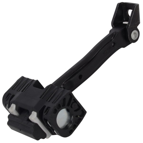 KITATECH 2706 Kapı Gergisi Superb II Arka 2009-2015 (3T0839249C)