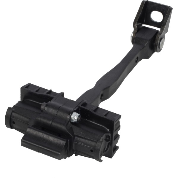 KITATECH 2708 Kapı Gergisi Superb III Arka 2016 - (3V0839249)