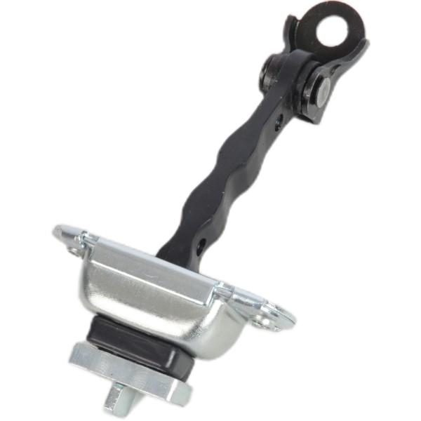 KITATECH 2709 Kapı Gergisi Fabia I Ön 1999-2007 (6Y0837249F)