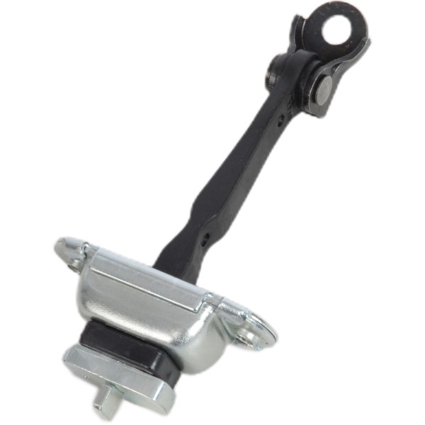 KITATECH 2710 Kapı Gergisi Fabia I Arka 1999-2007 (6Y0839249G) 