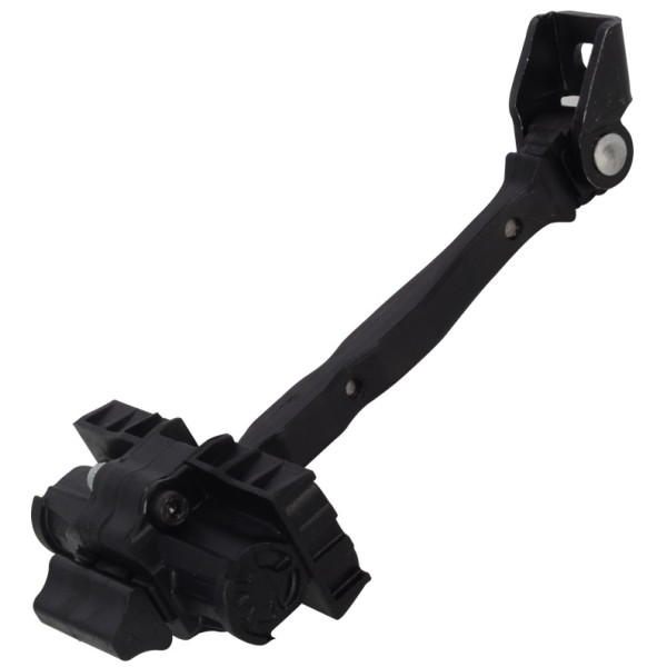 KITATECH 2711 Kapı Gergisi Fabia III Ön 2015- (6V0837249)