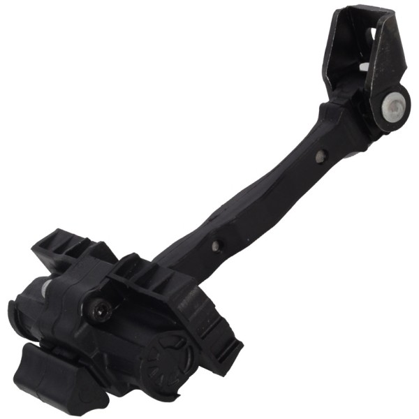 KITATECH 2712 Kapı Gergisi Fabia III Arka 2015- (6V0839249) 