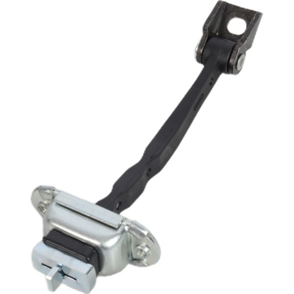 KITATECH 2713 Kapı Gergisi Octavia II Ön 2005-2013 (1Z0837249D) 