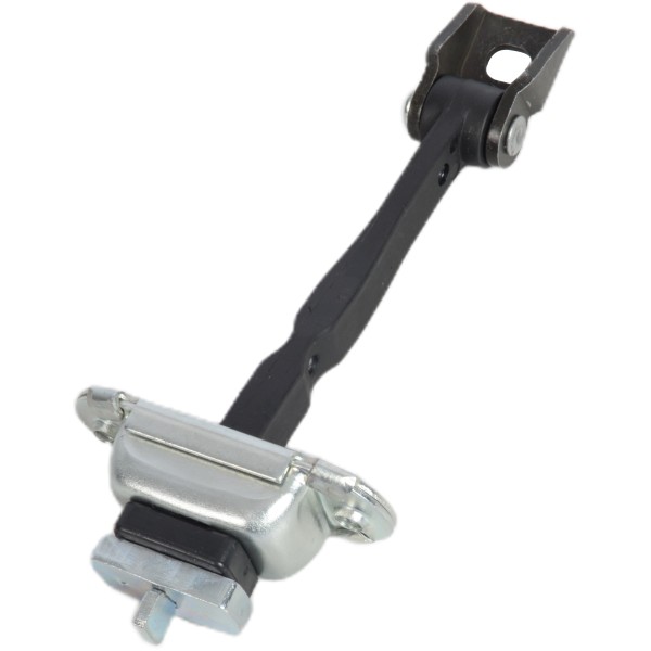 KITATECH 2714 Kapı Gergisi Octavia II Arka 2005-2013 (1Z0839249D) 