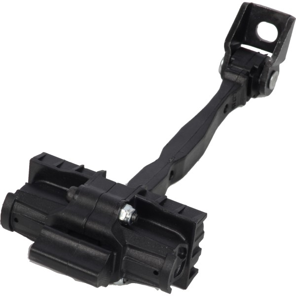 KITATECH 2715 Kapı Gergisi Octavia III Ön 2013- (5E0837249A) 