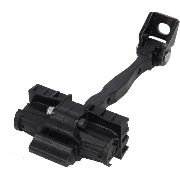 KITATECH 2716 Kapı Gergisi Octavia III Arka 2013- (5E0837249A) 