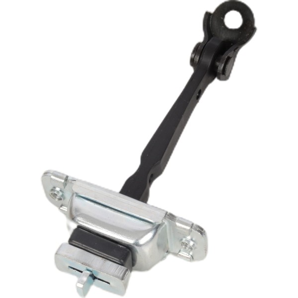 KITATECH 2851 Kapı Gergisi Civic 6 On 