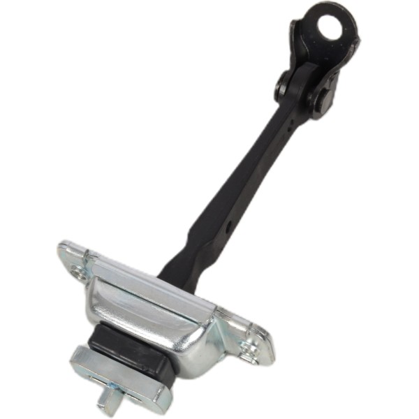 KITATECH 2852 Kapı Gergisi Civic 6 Arka 