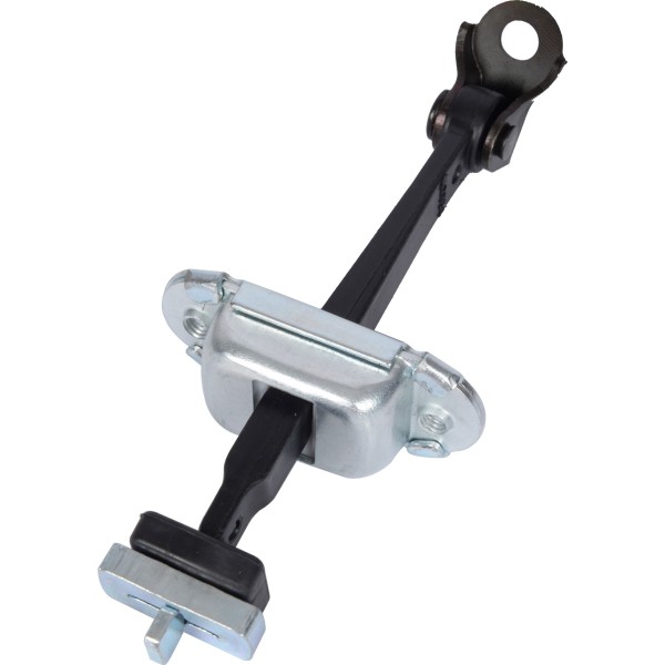 KITATECH 2854 Kapı Gergisi Arka Sağ-Sol Honda Civic 2001-2006 