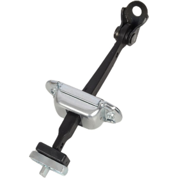 KITATECH 2856 Kapı Gergisi Civic 8 Arka