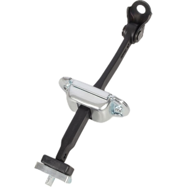 KITATECH 2858 Kapı Gergisi Civic 9 Arka