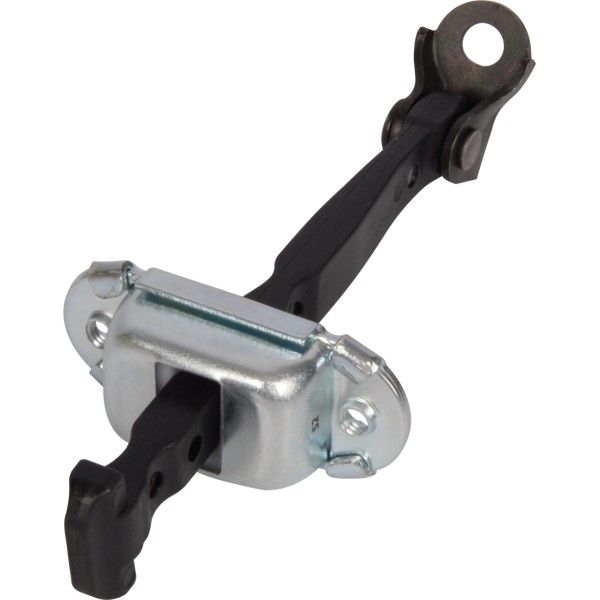 KITATECH 2859 Kapı Gergisi Ön Sağ-Sol Honda Civic X 2017 -