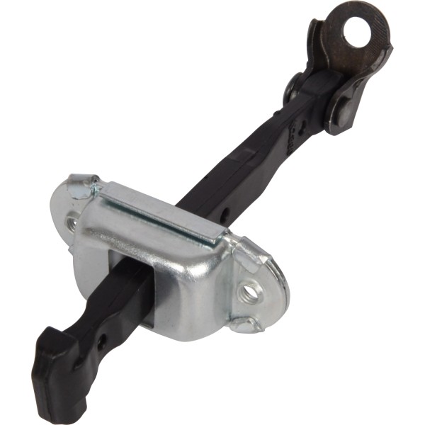 KITATECH 2860 Kapı Gergisi Arka Sağ-Sol Honda Civic X 2017 -