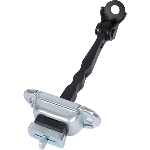 KITATECH 3209 Kapı Gergisi Ön Sağ-Sol Toyota Corolla-2013-2019 Auris II 2013-2019