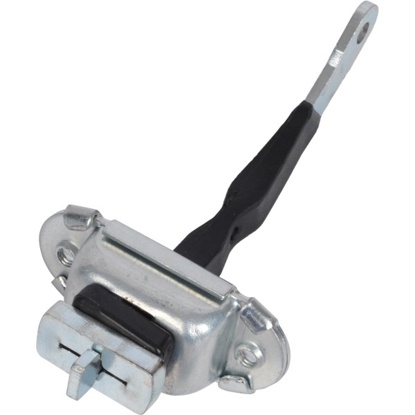 KITATECH 3217 Kapı Gergisi Ön Hilux VI 97-04