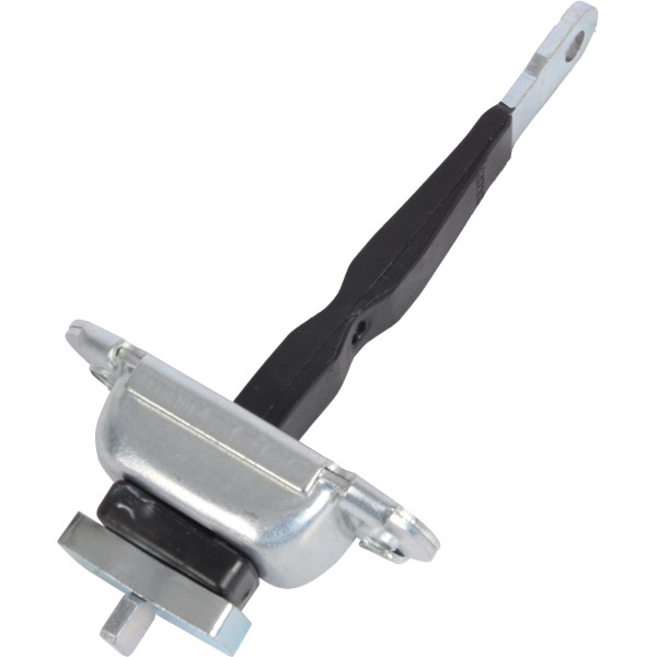 KITATECH 3218 Kapı Gergisi Arka Hilux VI 97-04