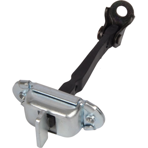 KITATECH 3219 Kapı Gergisi Ön Sağ-Sol Hilux Vıı 2005-2016