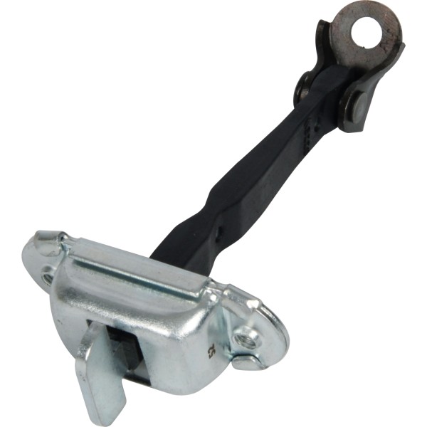 KITATECH 3220 Kapı Gergisi Arka Sağ-Sol Hilux Vıı 2005-2016 