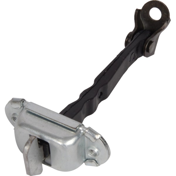 KITATECH 3221 Kapı Gergisi Ön Sağ-Sol Hilux VIII 2016 - 