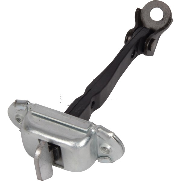 KITATECH 3222 Kapı Gergisi Arka Sağ-Sol Hilux VIII 2016 - 