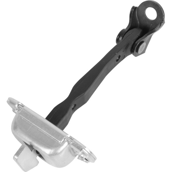 KITATECH 3223 Kapı Gergisi Ön Yaris I 99-03