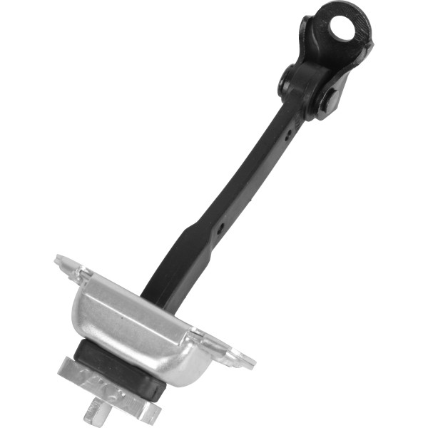 KITATECH 3224 Kapı Gergisi Arka Yaris I 99-03